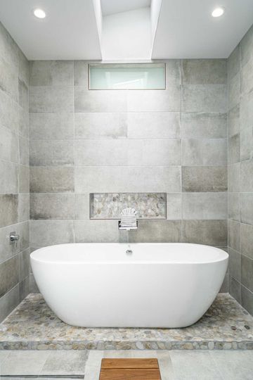 bathroom remodeling in huntsville al